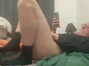 Cam4 Watch Live Sex Cams of Anotherplanet