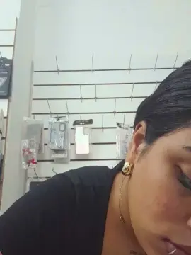 Cam4 Best live sex cam show of Chulita2222