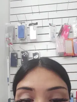 Cam4 Watch Live Sex Cams of Chulita2222
