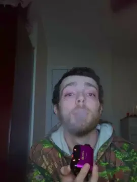 Cam4 Free Live Porn of Cummking51