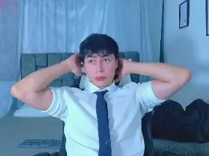 Cam4 Adult Webcam of Dantekent