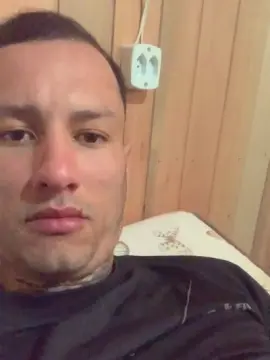 Cam4 Live Sex of Gibigs0