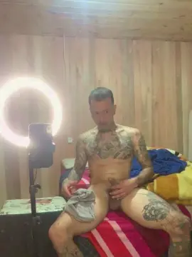 Cam4 Best Webcam of Gibigs0