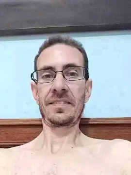 Cam4 Sex Cam of HotAngel