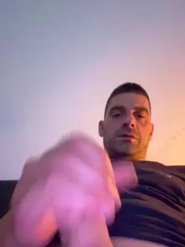 Cam4 Live Sex Cam of Mario4you82