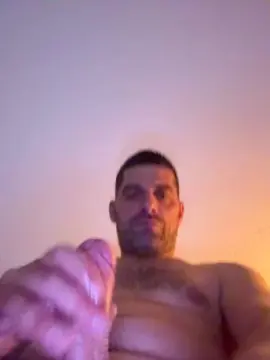 Cam4 Watch Live Sex Cams of Mario4you82