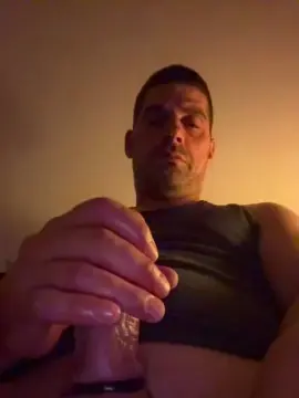 Cam4 Free Live Porn of Mario4you82