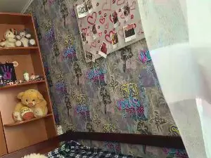Cam4 Adult Webcam of Mollywald