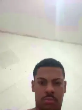 Cam4 Best Webcam of Senhornunes