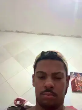 Cam4 Live Porn of Senhornunes