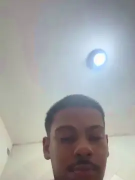 Cam4 Sex Cam of Senhornunes