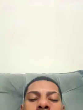 Cam4 Free Live Porn of Senhornunes