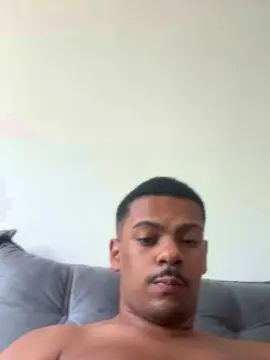 Cam4 Live Porn of Senhornunes