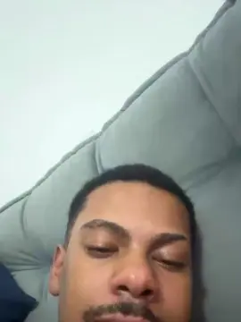 Cam4 Best live sex cam show of Senhornunes