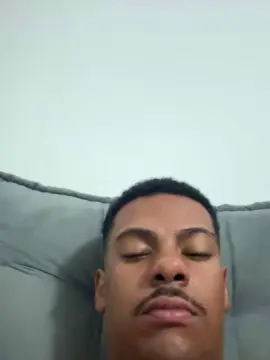 Cam4 Live Sex Cam of Senhornunes