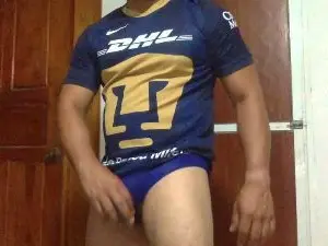 Cam4 Sex Cam of dylan8906