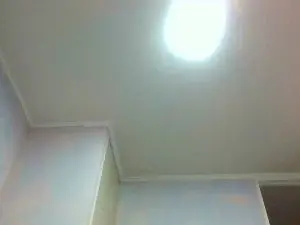 Cam4 Best live sex cam show of fitomaster33