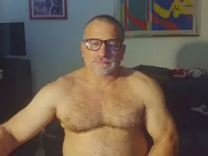Cam4 Best Webcam of 915051