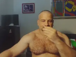 Cam4 Free Porn Cam of 915051