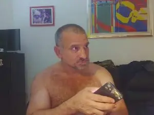 Cam4 Nude Webcam of 915051