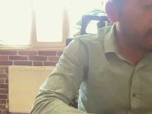Cam4 Adult Webcam of AktOnly