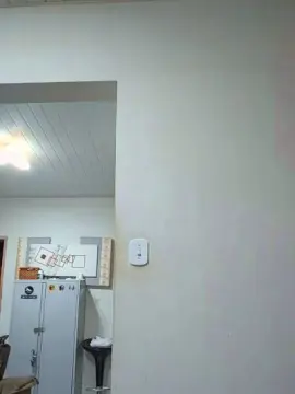 Cam4 Private Sex Chat of Giricotta