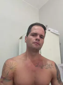 Cam4 Live Porn of Giricotta