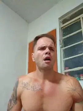 Cam4 Best Webcam of Giricotta