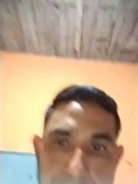 Cam4 Free Porn Cam of Jared669