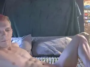 Cam4 Best Webcam of TwinkBoyLush