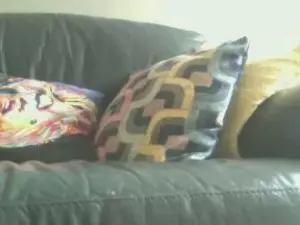 Cam4 Watch Live Sex Cams of ralphhasone