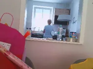 Cam4 Live Porn of skytourmz_xxx