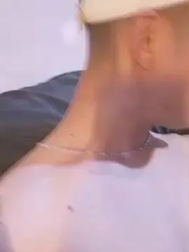 Cam4 Private Sex Chat of DaniloRico