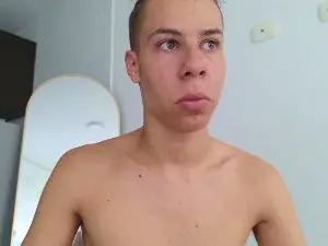 Cam4 Free Porn Cam of Grey___27
