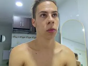 Cam4 Watch Live Sex Cams of Grey___27
