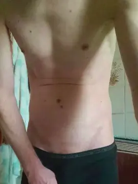 Cam4 Best Webcam of Love_them_curvi