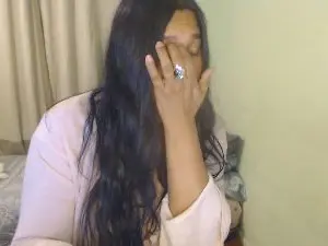 Cam4 Sex Chat of SexyGalletita
