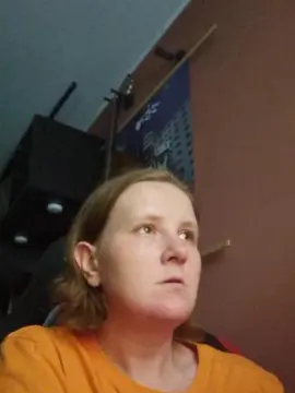 Cam4 Live Sex of WetGerman