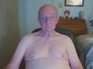 Cam4 Free Live Porn of caljoe3