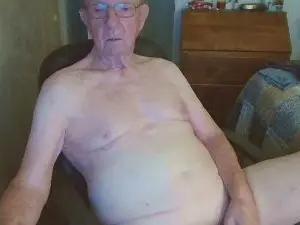 Cam4 Nude Webcam of caljoe3