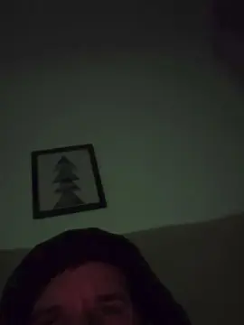 Cam4 Live Sex of loiro196