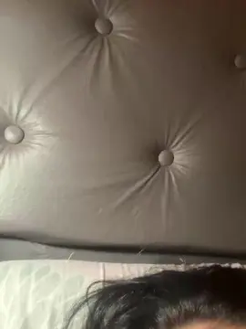 Cam4 Watch Live Sex Cams of Arumartinez98