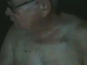 Cam4 Adult Webcam of Entoi03