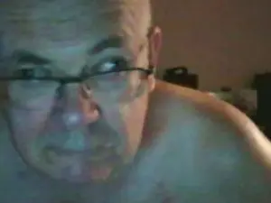 Cam4 Watch Live Sex Cams of Entoi03
