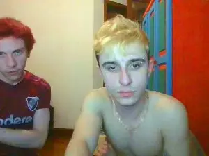 Cam4 Watch Live Sex Cams of Miloverboy