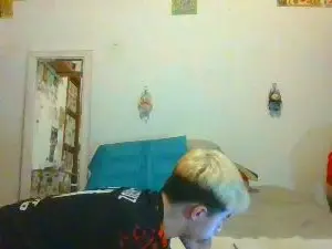Cam4 Best live sex cam show of Miloverboy
