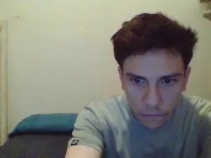 Cam4 Best Webcam of Miloverboy