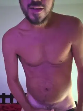 Cam4 Best live sex cam show of Zabu09