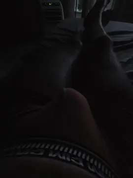 Cam4 Free Porn Cam of Zabu09