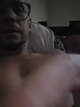 Cam4 Sex Chat of Zabu09